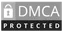 certificate dmca chickenroad-it1.ink